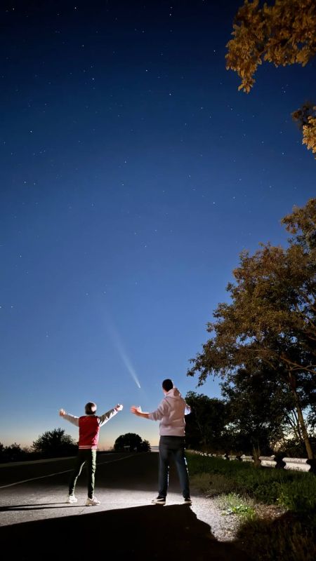 �� ������ �� ������� ��������������� ������