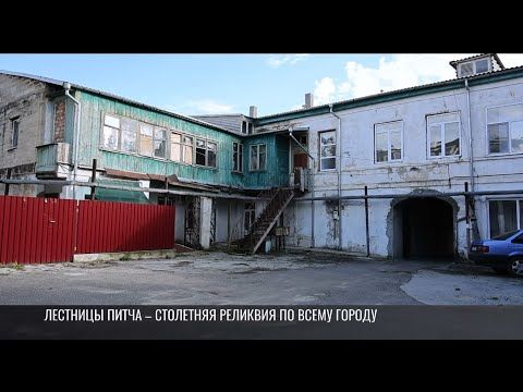 �� �������� ���� ���. ������ ���� �� �������� ��������. � ������� � ����� ���� � ���������� ��������. ����������� ��������� � � ���������� �����, ������� ��������� ������ � ������ �� ���������� ����