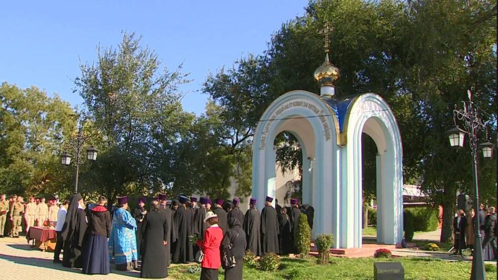 � ���������� ������� � ��������� ������ �������