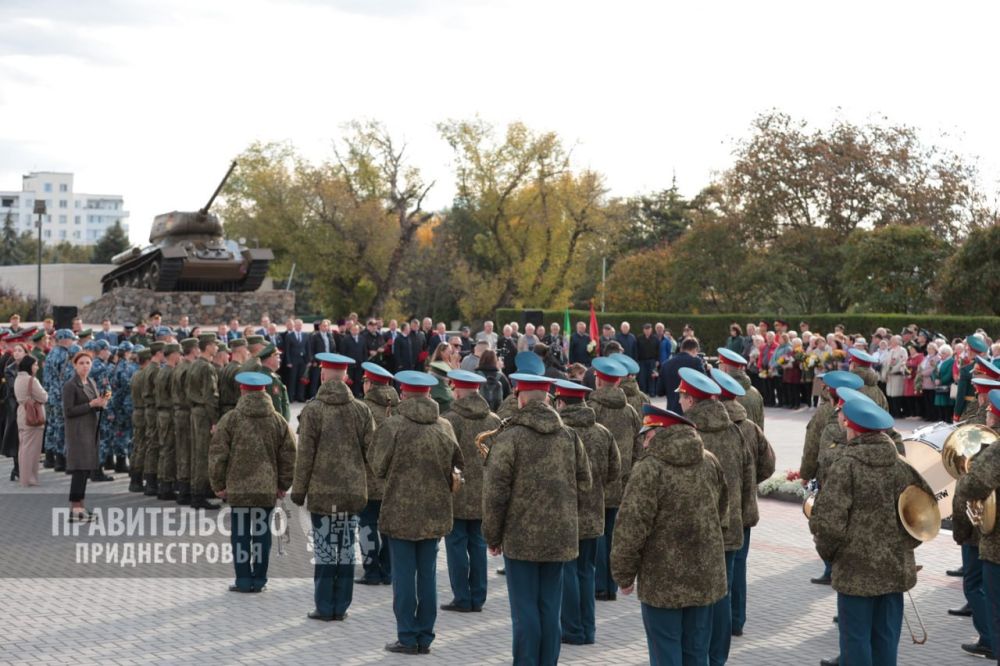 � ���� ��������, ����� ���������!