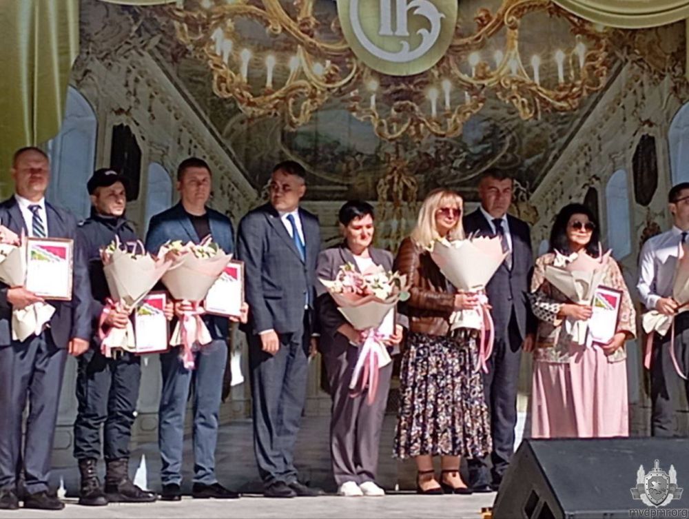 ��������� ����. ����� ������������� �������� ���������� ������� � ������ ��� ������. ���������� �����, ��� ���� �������...