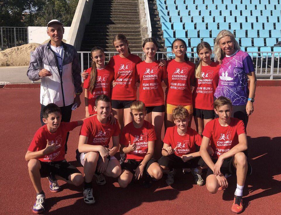 �� ��������� �������� ������ ��������� ������������-��������������� ������ "������ � ������ 2024" ����� �������� 5-6 �������