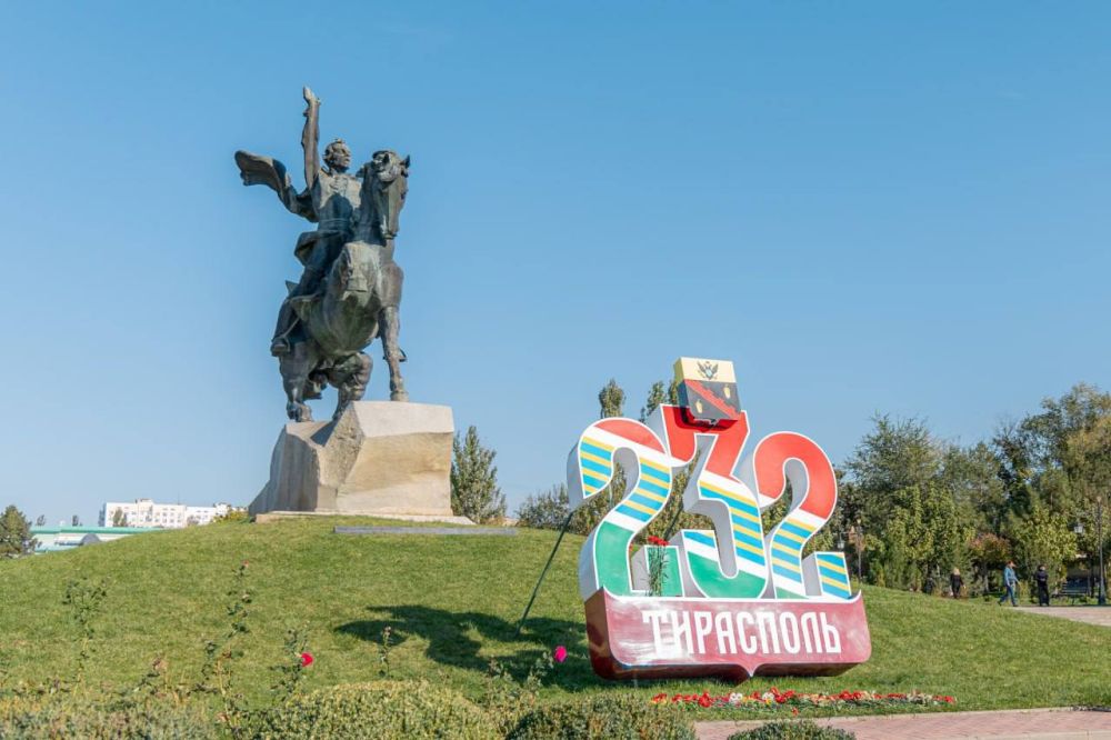 ����� �������������� ������� �� ������ �����������, �� ��� �� ����� ���������: