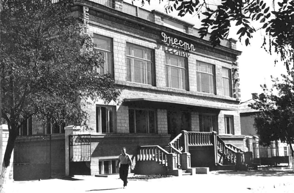 ����������� �������� ��-������������ ��������� ����� ����� ���� ���� � ����� �������� ����