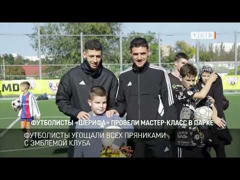 ���������� ������� ������� ������-����� ��� ����� �� ���������� �������� � �������������� �����