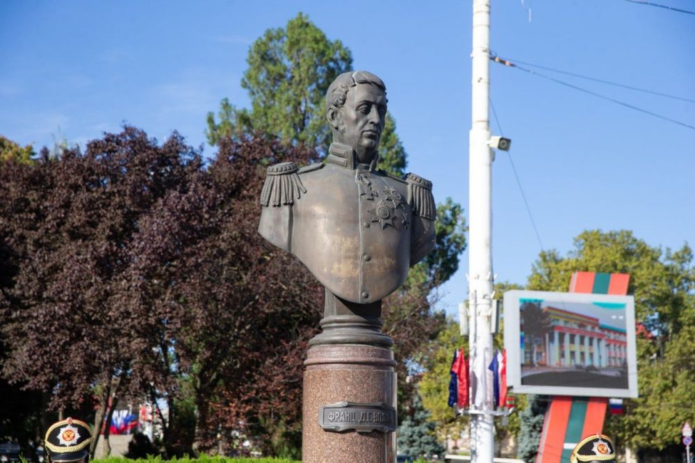 ��������� ������ ������ ����������� ���������