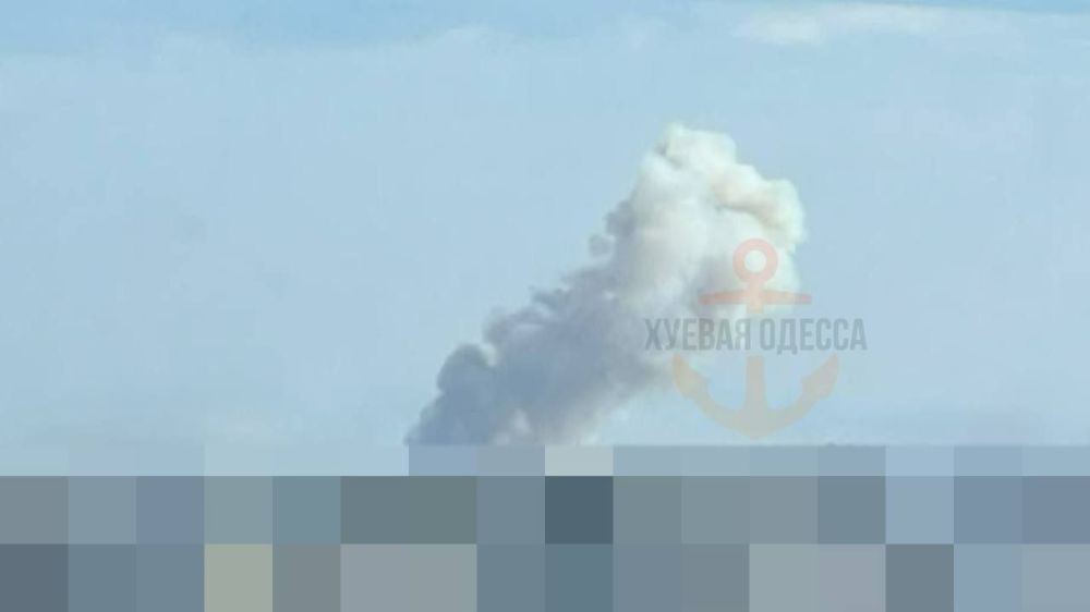 � ���������� ������������ ����� �� �������� �������������� ������ ���������� ����������� ����� ��� ������ ����� , ����������� ����� ��� ������ ����� � ���������� �����