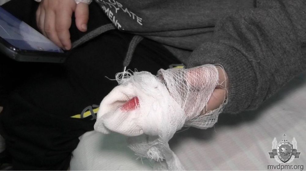 � ������� ������ ���� �� �������� ����� 2-������� �����