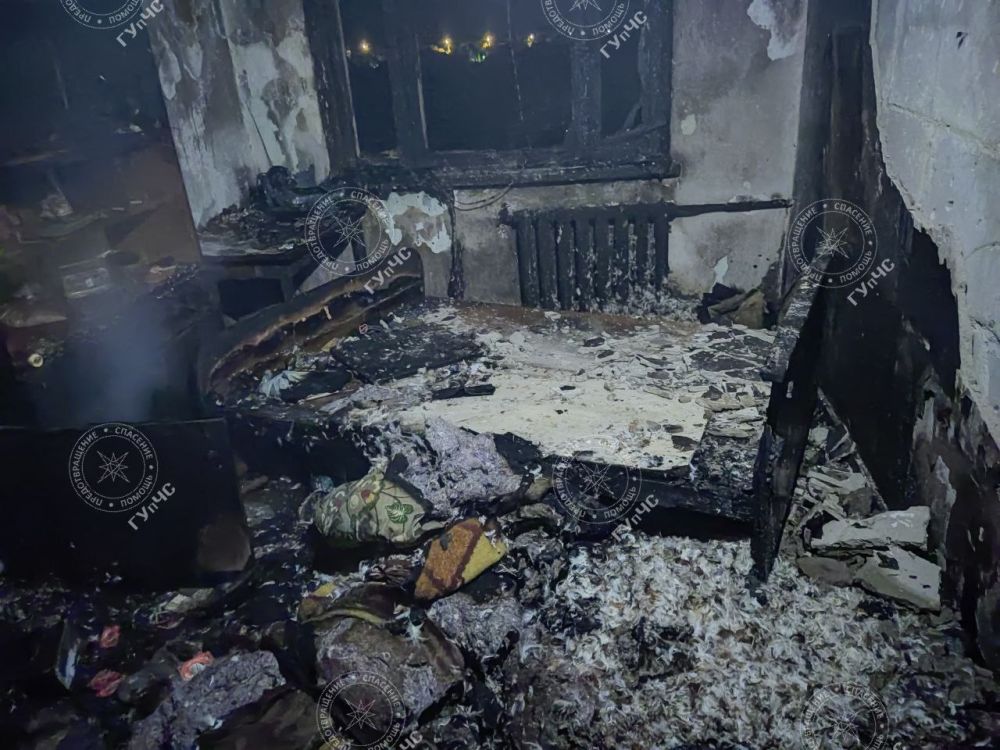 � ��������� ������� �������� ��-�� ������������ ��������