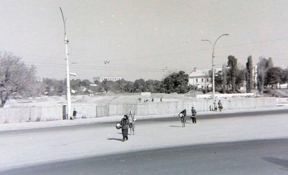 � ��� ������� ��������� ��� ��� ��������