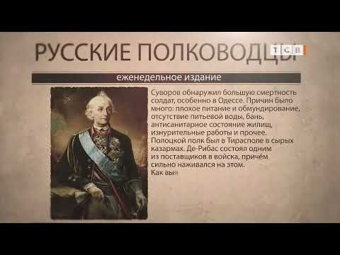 ������ �������������� ���������� � ��������� ������� ��������� �������