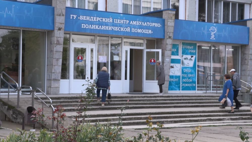 ������������ �������� ��������