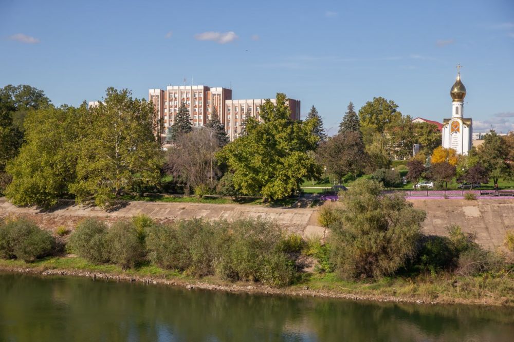 ����� ��������������: � ������ � ����������, ����� � ���������� � ��������, ������ ��� ����� ������� � ����������