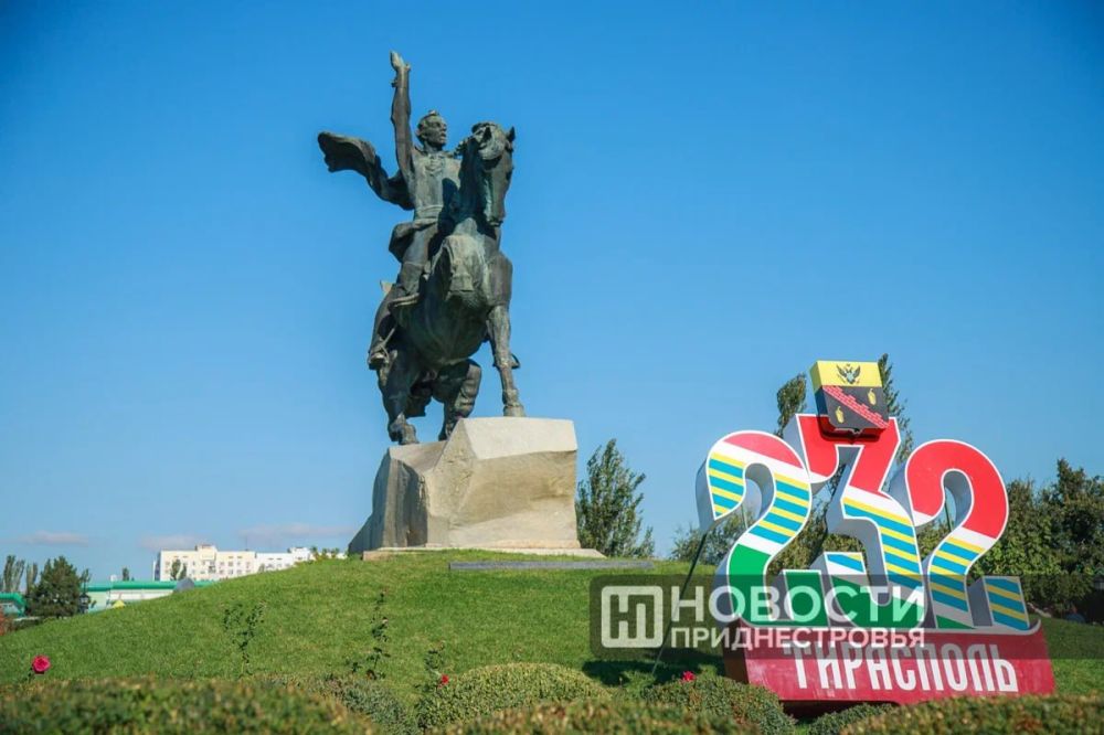 � 11:00 � ������� � ������ ��������� ��������� ������� � ����� �������� ������������� ���������, ������� ���������� �������