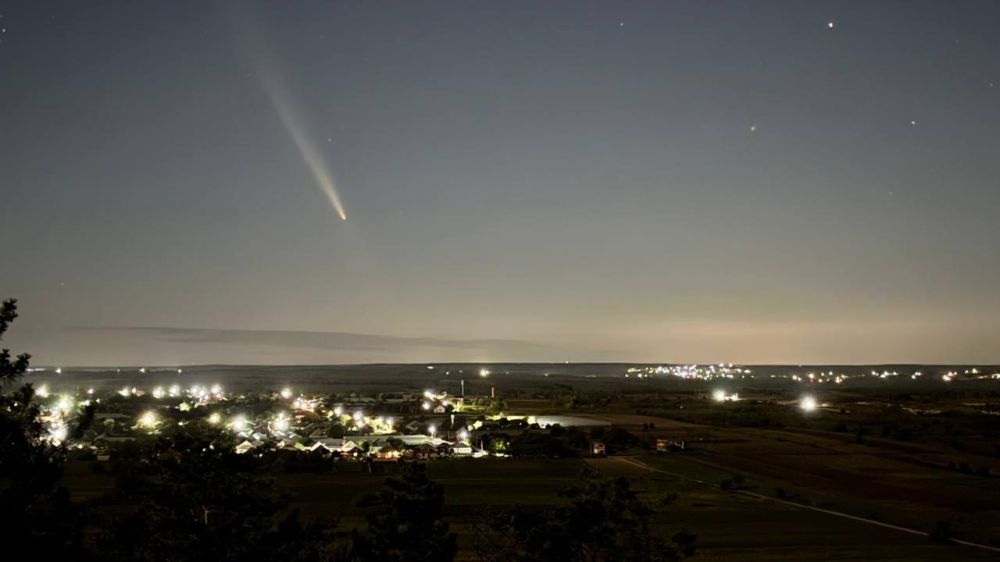 ����������� ����� ��������