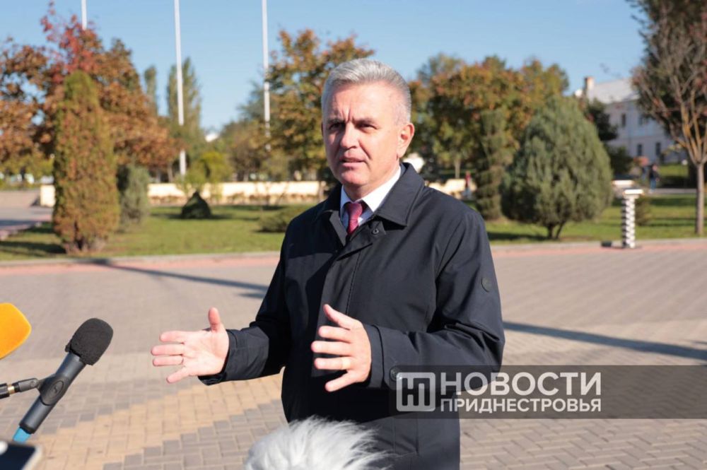 ������ �������� ����������������� ��� ����� ����� ������ ������ ��������������� �����, ���������� ���������, ������� �� ������� �����������