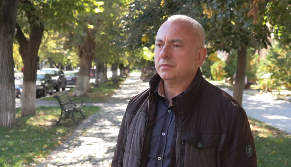 ������ � ������� ����, ���������, �������� � ���� ����������� ����� �����