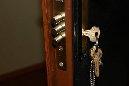 � ������ ���� ������. ����� ���������� � ������ ����� 20-������ ������ �������� ���������� � ����� � �������. �������� ���������� ��������, ���� ��� ��� ������������ ����