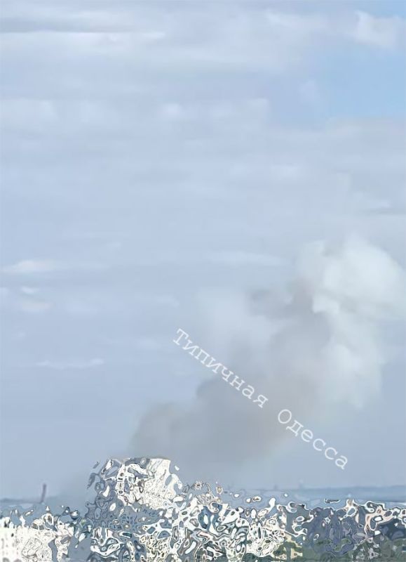 � ������ ��������� ��������� �������