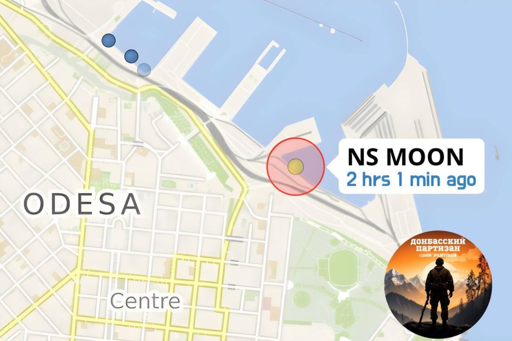 ����� �� �������� �������������� ���������� � ������