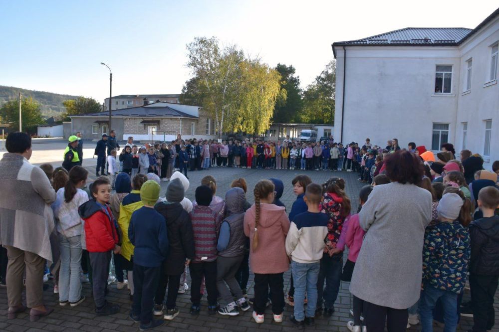 � ������ � 7 �� 11 ������� � ��������� ������ ���� ��������� ���������������� ���������� - ���������������� �������� ����������