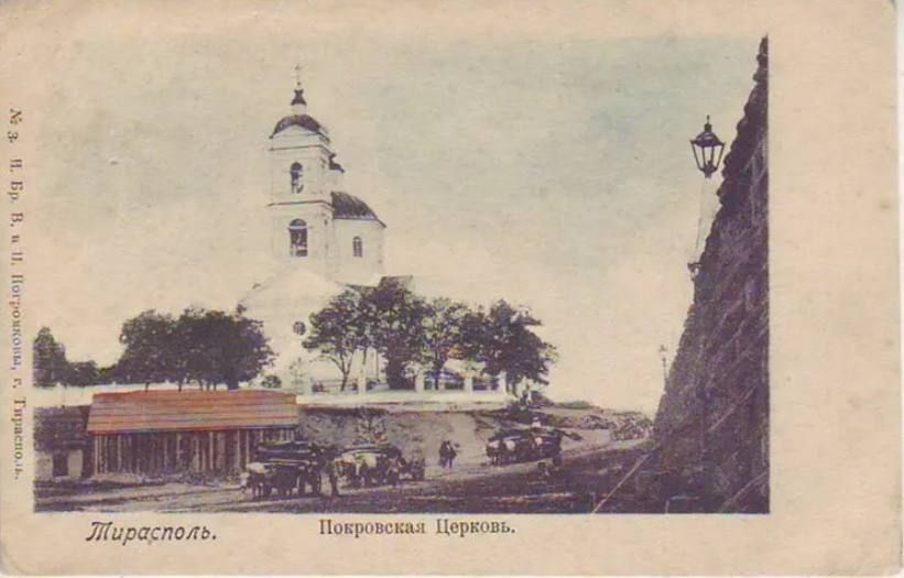 �������� �������� � ���������� ��������