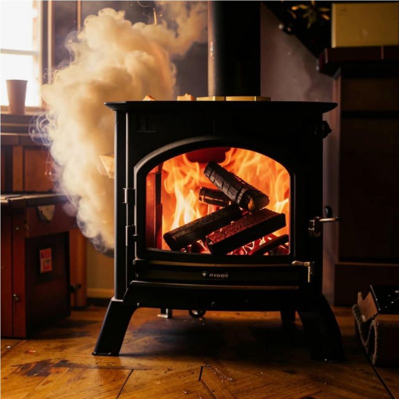 ��� ������������� ������� ��������� �������� ������� ������������