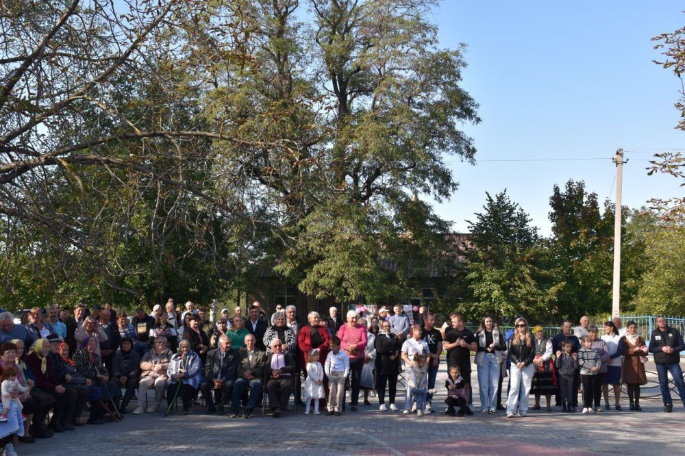 �������� �������� � ��������