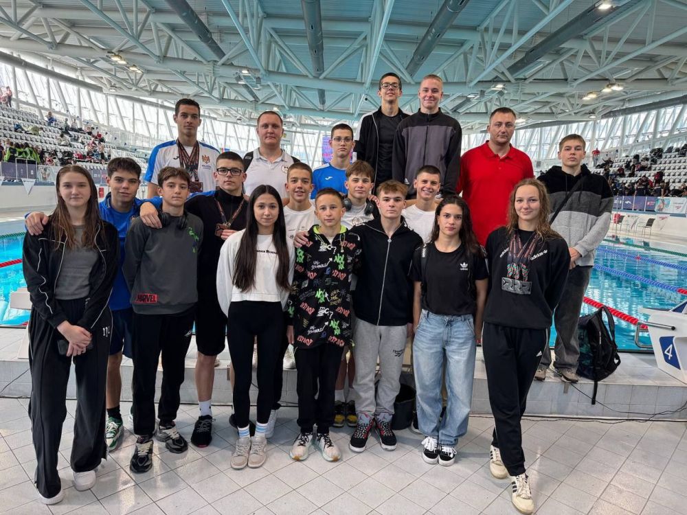 ������������� ������ ��������� ������ ������� �� ������� � ���������� �������