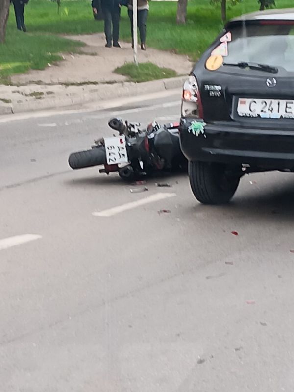 �������. ������ � ���������� �� ����������� ���������