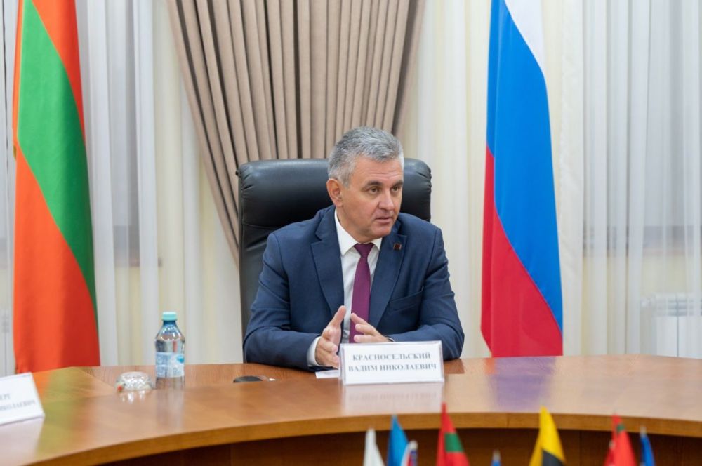 ������������ ��� ��� �������� ������ � �������� ���������������� ������ ������� ��������� �������� ���������� ��� �.�