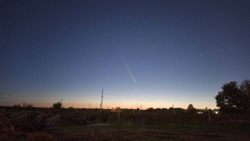 ������ ������������� - ATLAS� ��������� � �������������