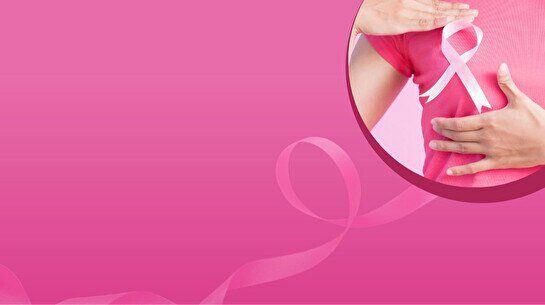 ����� �������� �������� ������������