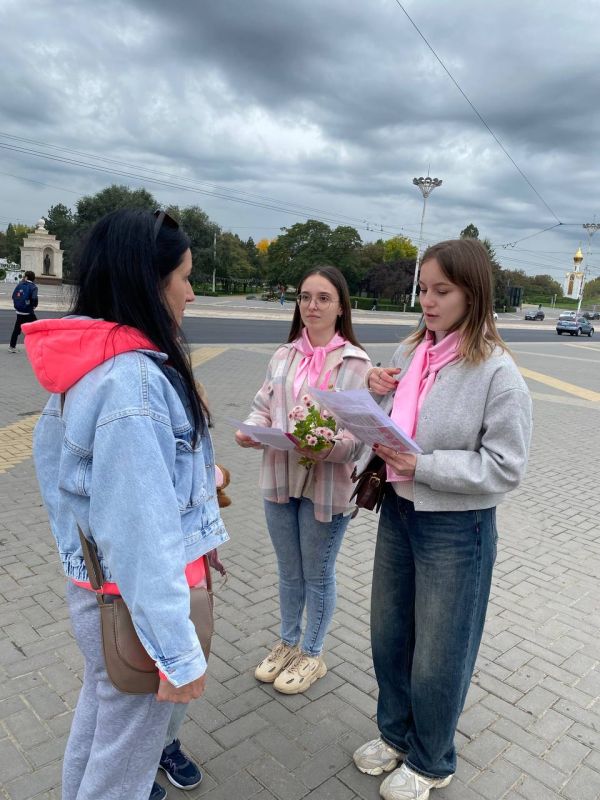 ������� ��������� ���� ������ � ����� �����