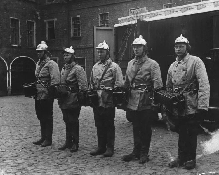 #���������������� � ���������� ����