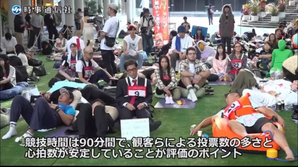 ������������ ��������� �� ����� �������� ����� ������� �����������