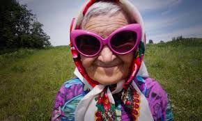 ������� ������������� ���� �������� ������