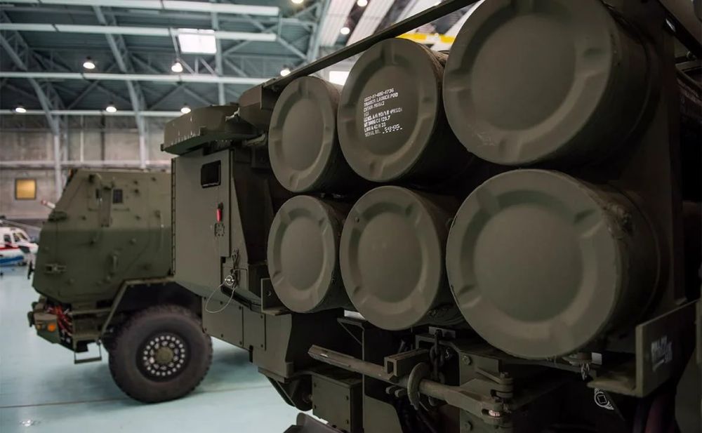 ������� ��������������� ����������� ������ ������ � � �����������, ���������, ������������� � ���������� �������