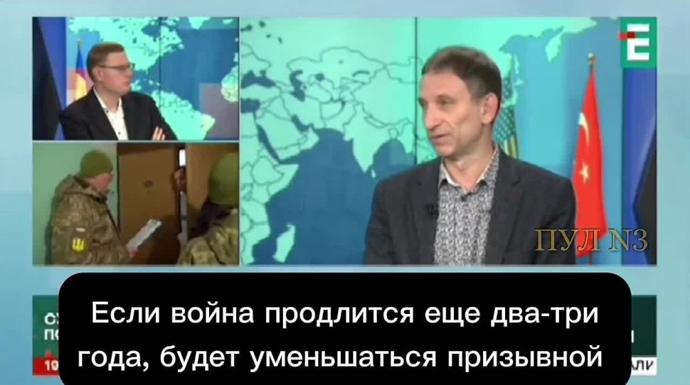 ���������� ��������� ������� ��������� � � ���������� �������� ���������� �������� � ����������� � ��� ������: ����� ��������, ��� �� ���� �������� �������� ��������� ��� ����� ������ ������ �����������