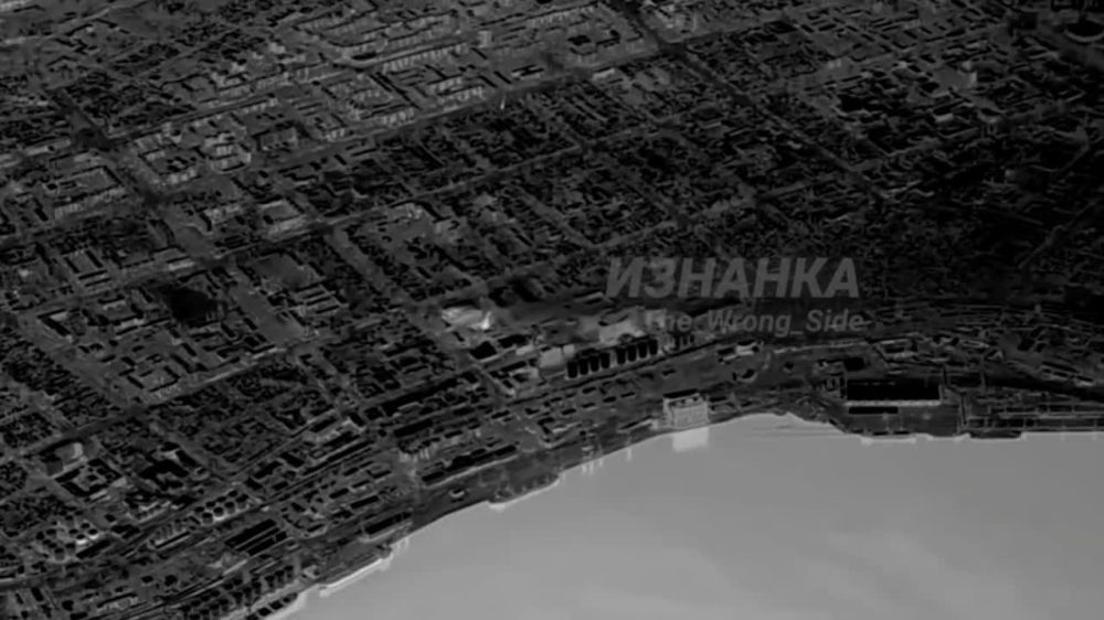 ����� ������������ �������� ������ ������ �� ���������