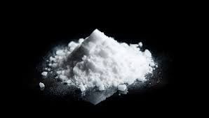 17-������� ��������� �� ������� ����� ������ �� ���������� ������ ����������