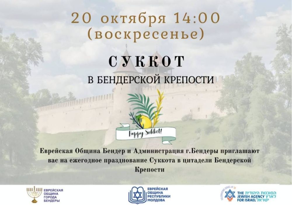 � ���������� �������� 20 ������� ������� �������� ������ ������