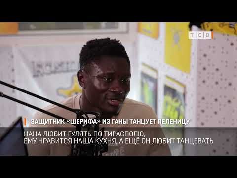 �������� ������� �� ������ ������� ������� ���������� �������� � ����� ����� ���� ���