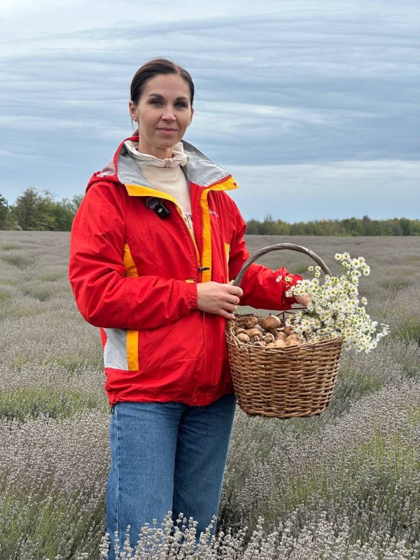 ������� ����� ����. ����� ������������ � ������ (������������ �����) ���������� ������� ���� � �������