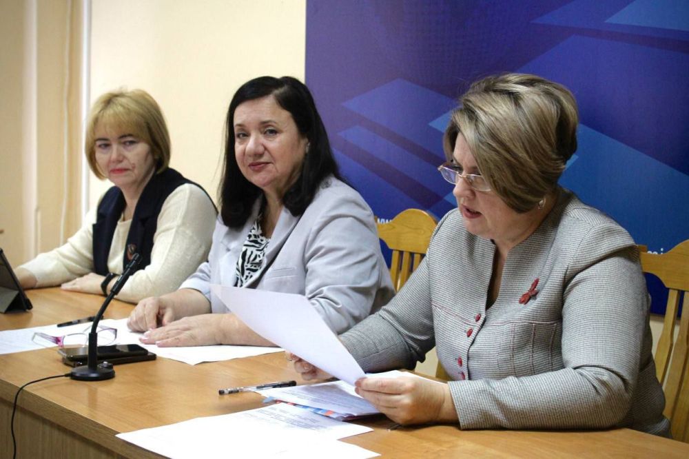 � �������� �������� ��������� ��������� ��������������� ���������������� ��������