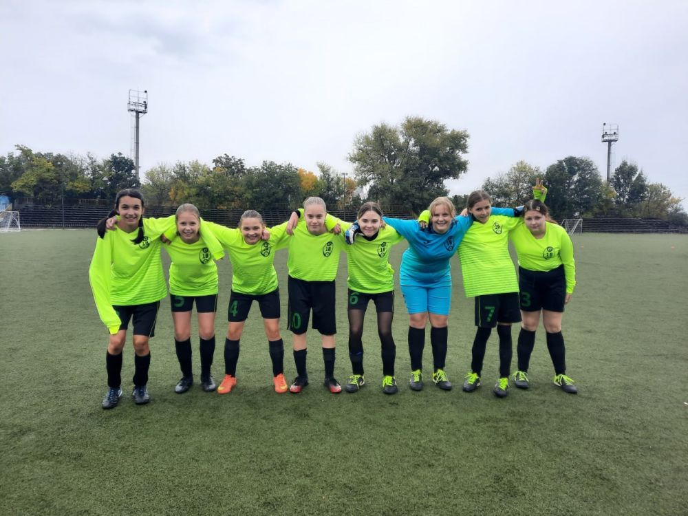 ���� ���� ���������!. ���� ����������� �� ���� �18, �������������� ���������� ������ 6�8 �������, �������� ��������� ������!...