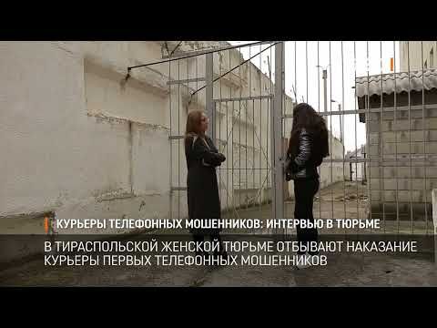 � ������������� ������� ������ �������� ��������� ������� ������ ���������� ����������