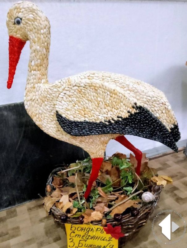 ��������� ��������� � �������