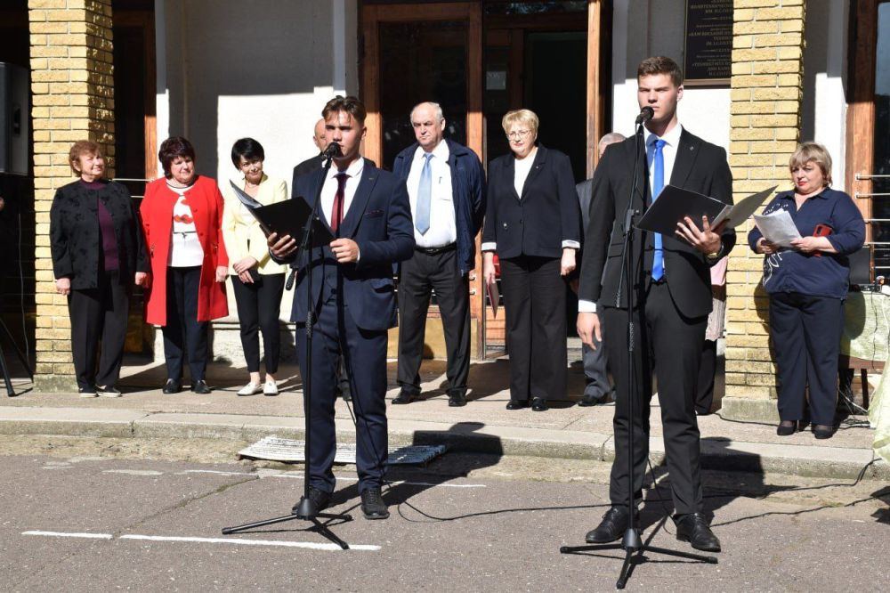 ������� ��������� � ��������� ��������������� ���������