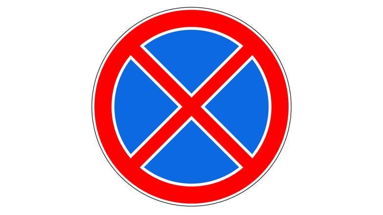 ��������� � ���: ����� ����� ��� ����� � ���������